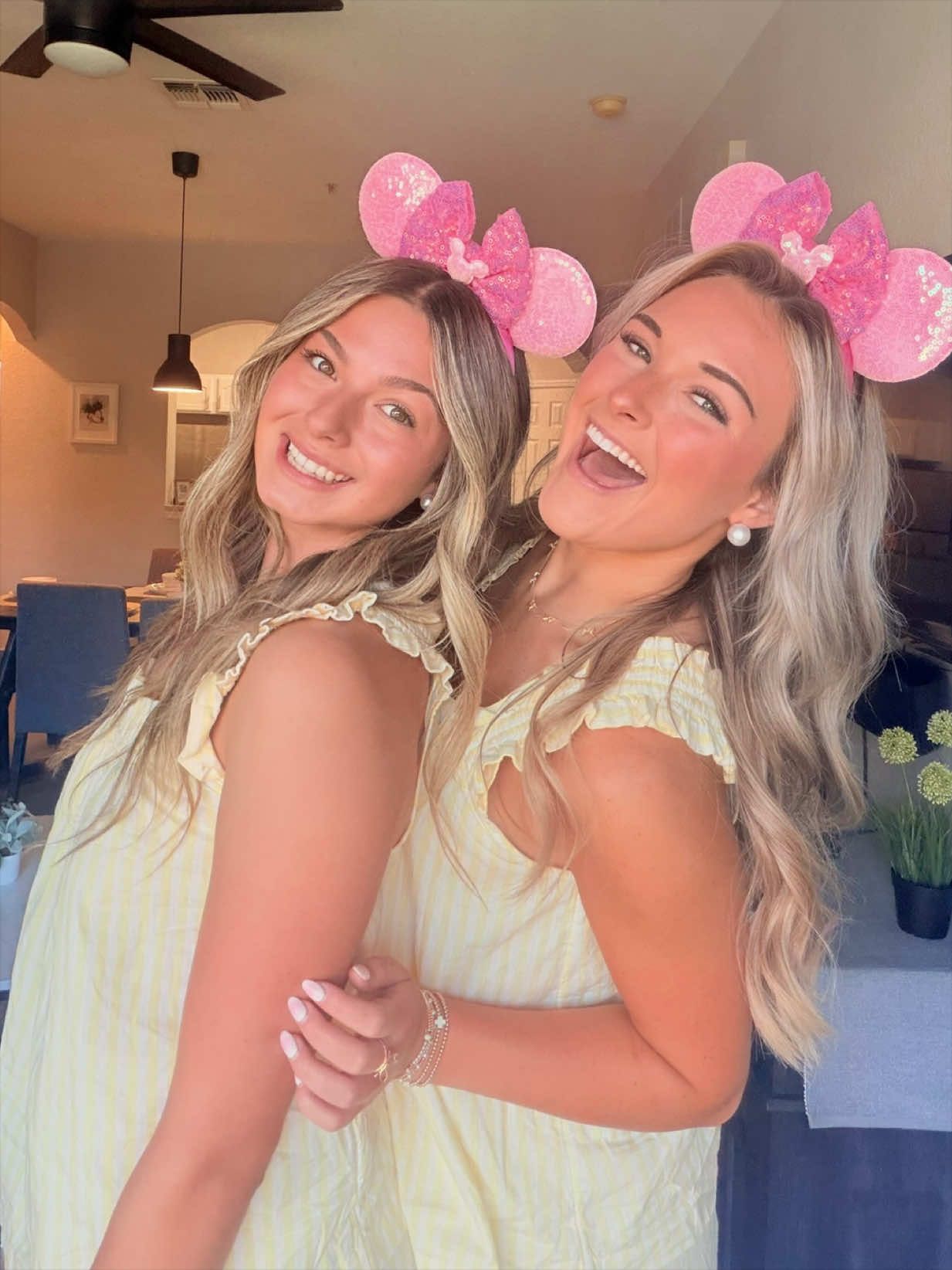 @Joslynn🎀