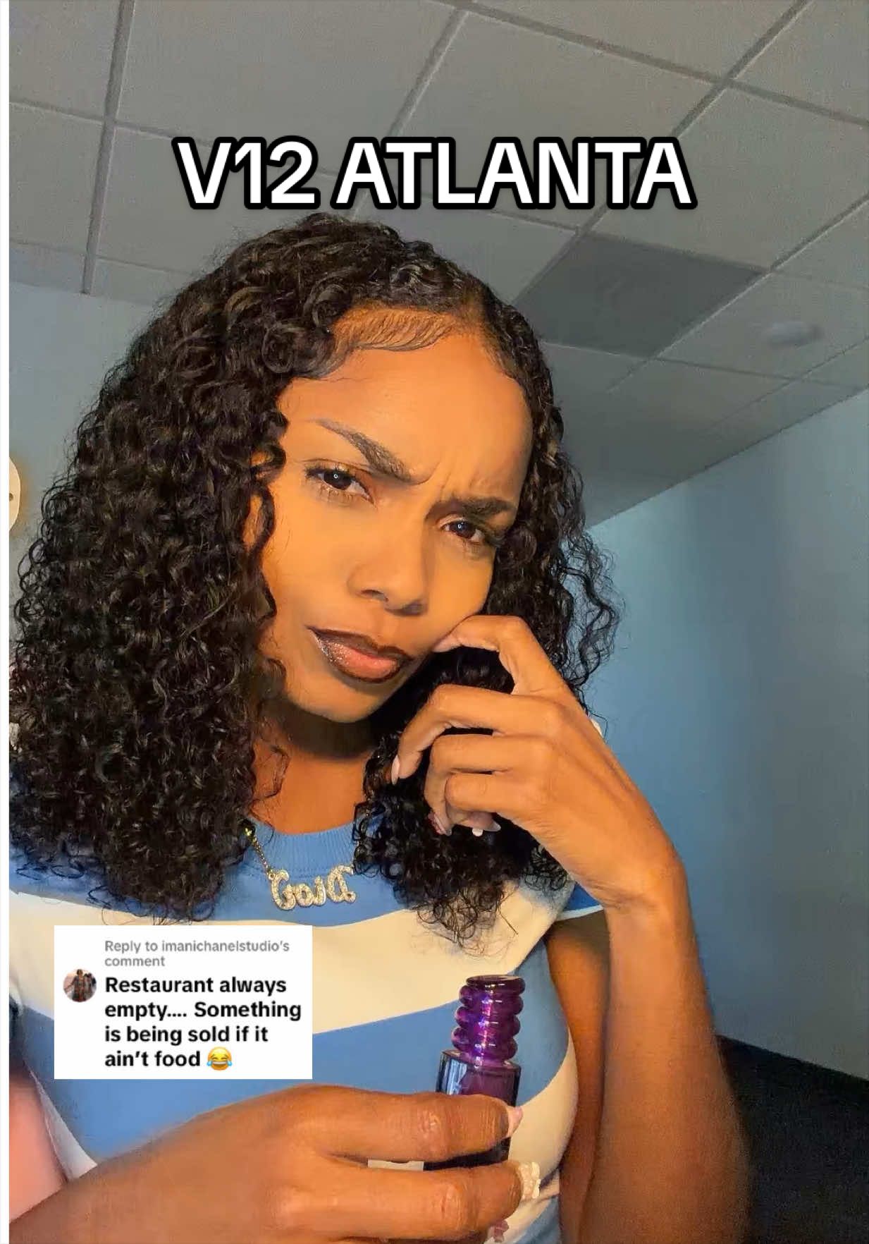 @𝒹𝒾𝑜𝓇 🙃 | Dallas Creator