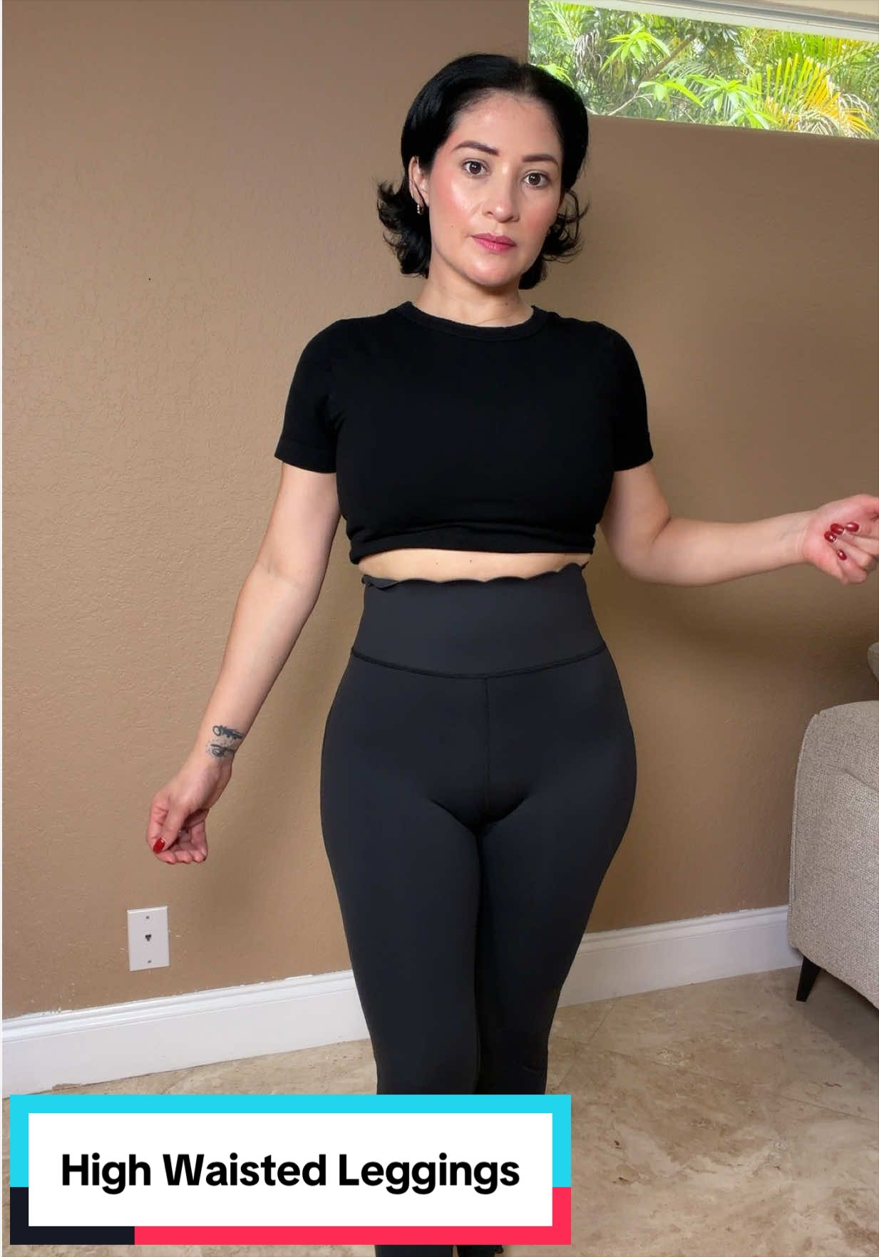@mel_kyn