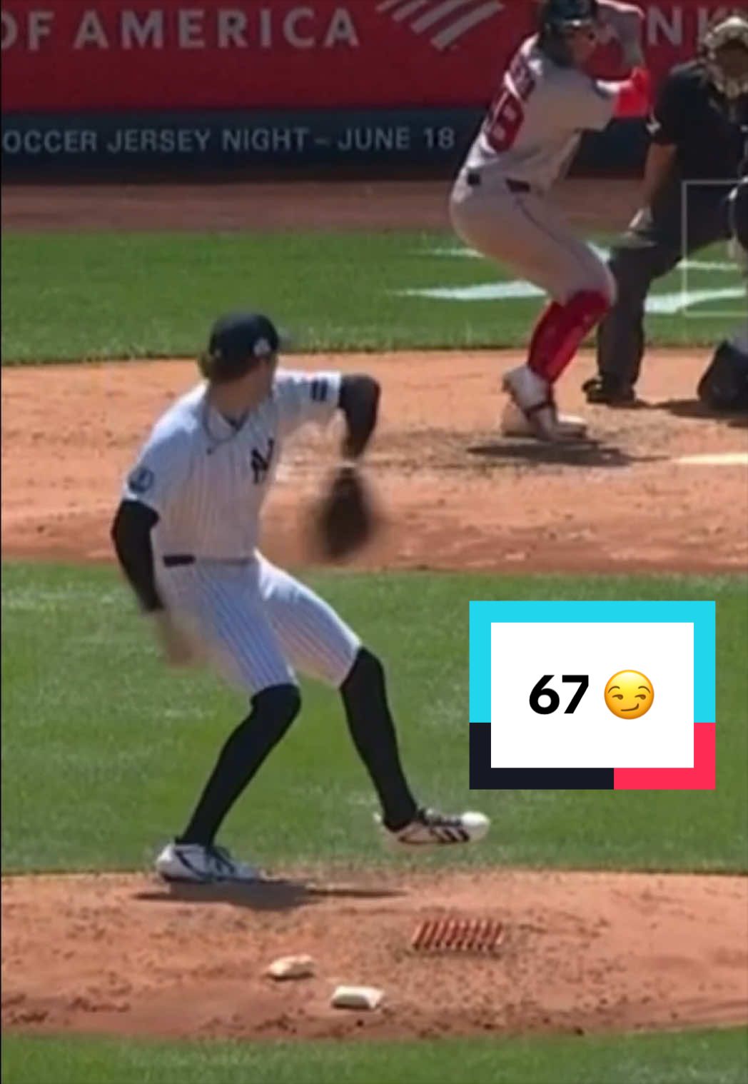 @Yankees