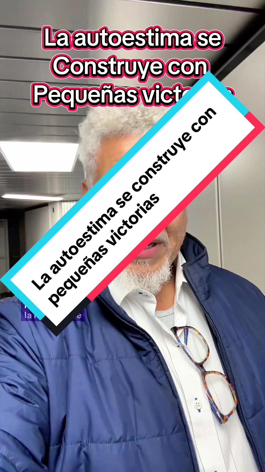 @SoyLeoRomero🇵🇪🇺🇸