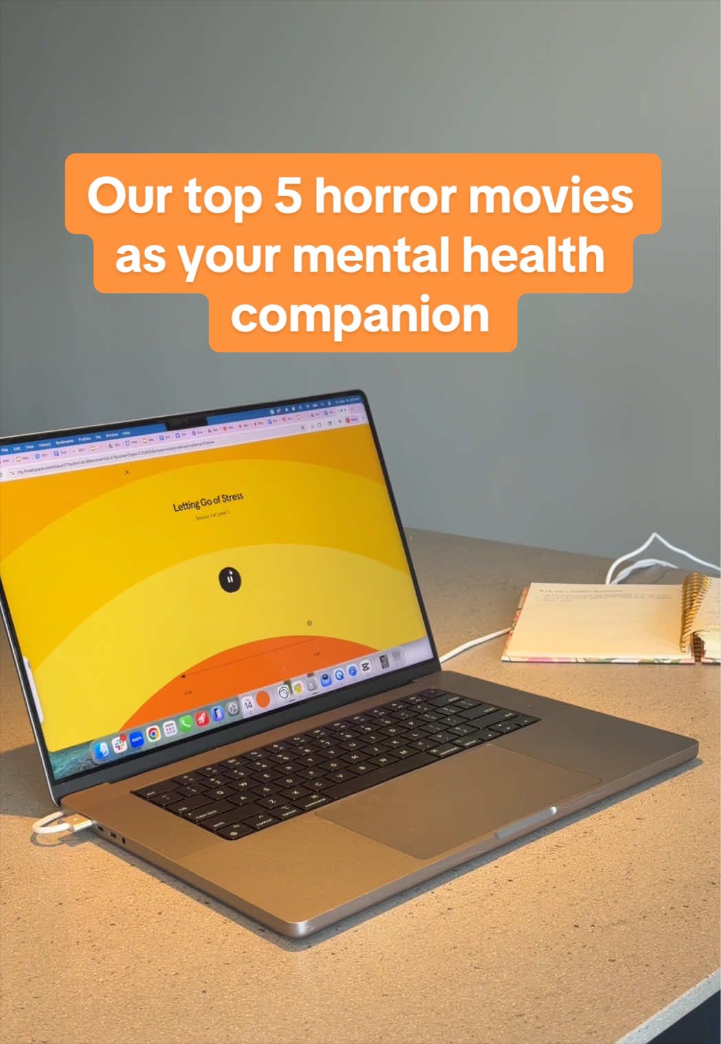 @Headspace