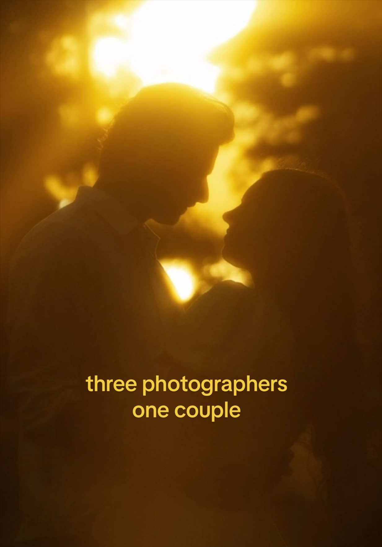 @anna &mdash; photographer