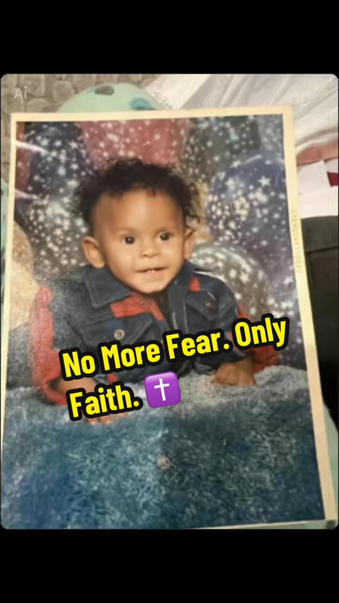 @🐹Pointyeel 🐹✝️🙌