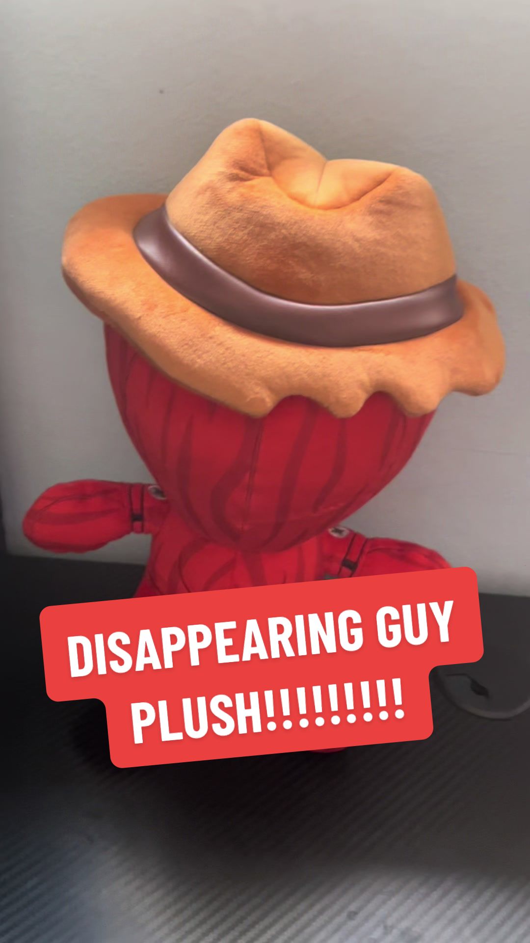 @Jay