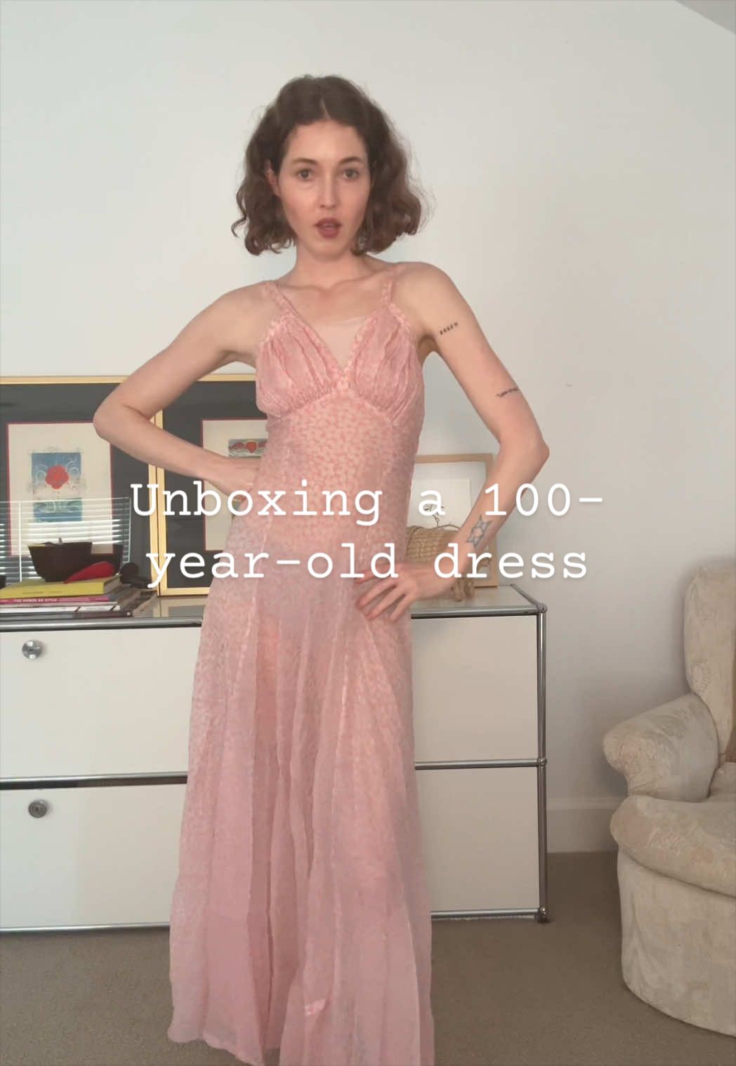 @Devon Kelley