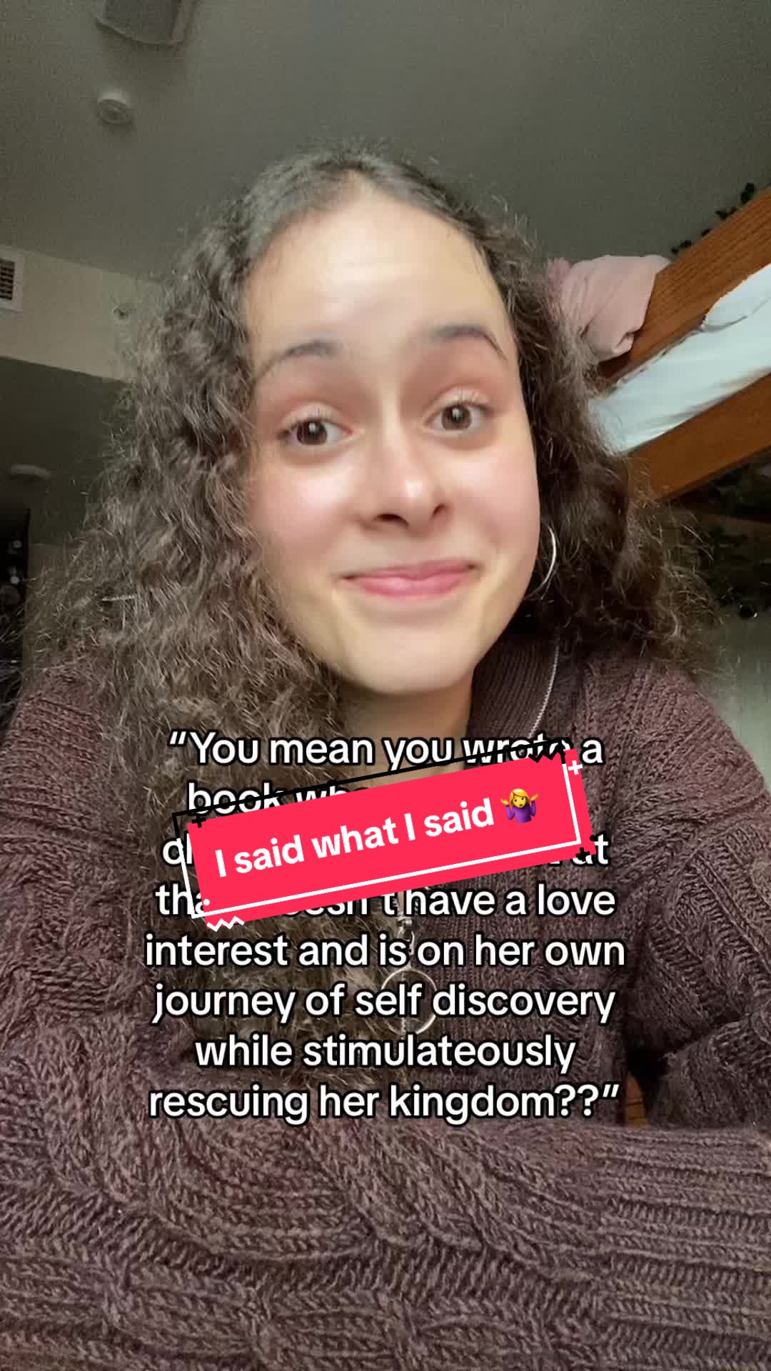 @sophiehallali