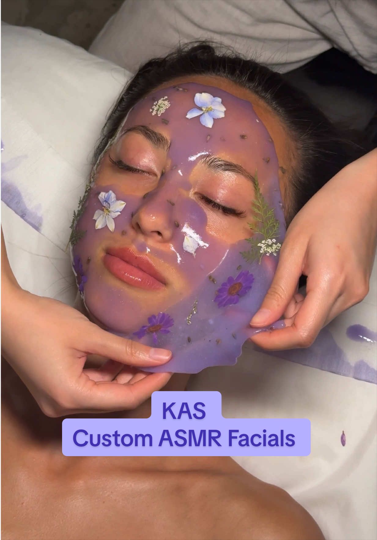 @KAS Wellness