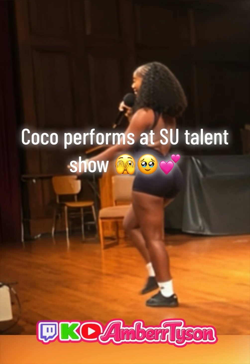 @COCOCLIPS