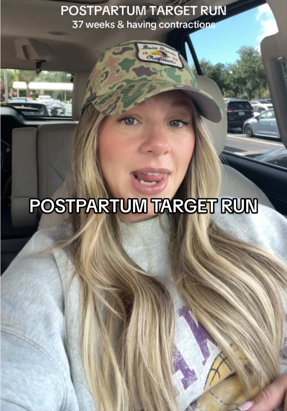 @fayeerichardson