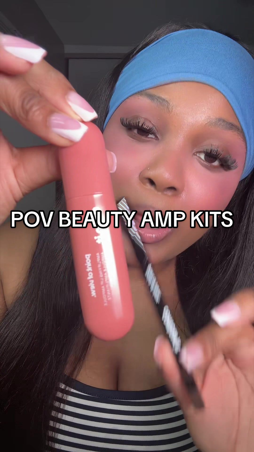 @Peta🎀
