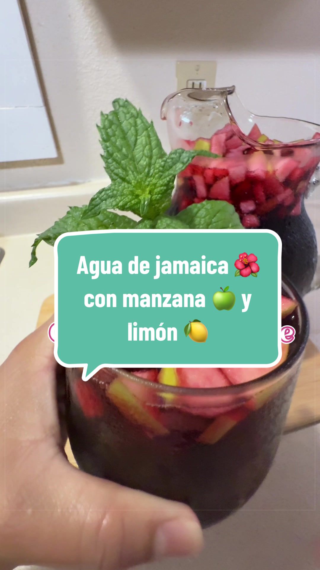 @Patty y familia 🌻