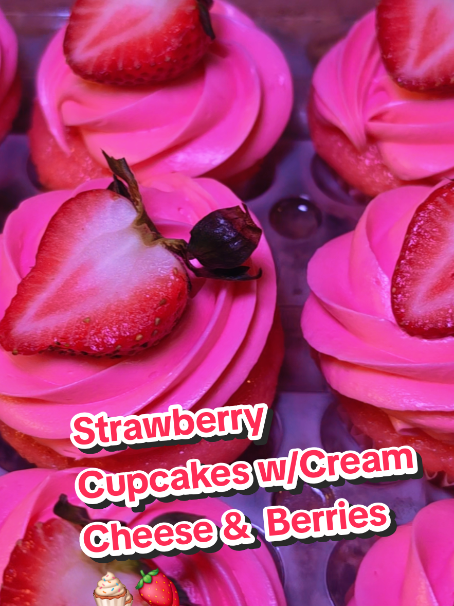 @Tee's Heavenly Sweets