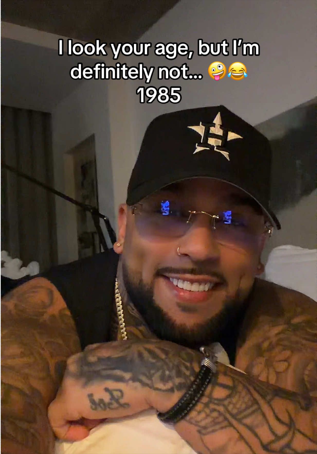 @🇵🇷👑King Papi👑🇵🇷
