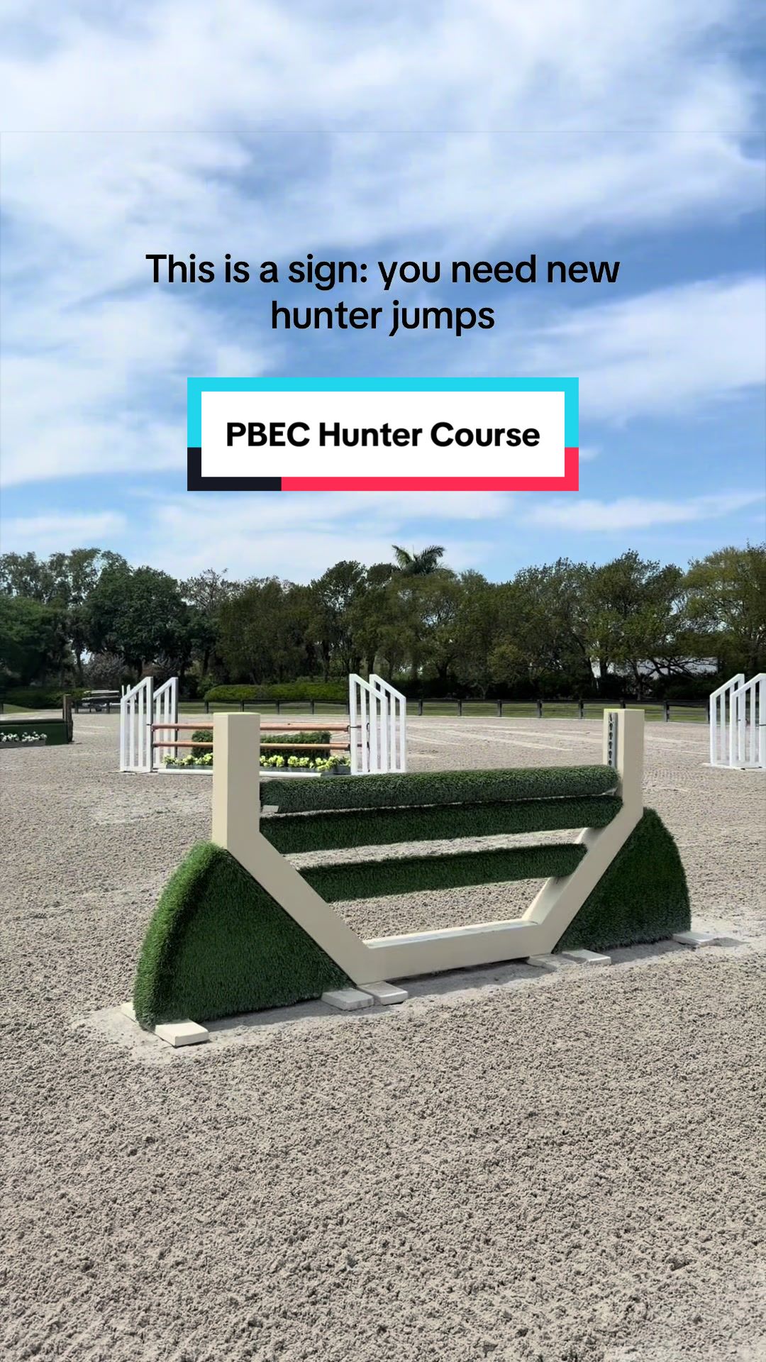 @Dalman Jump Co