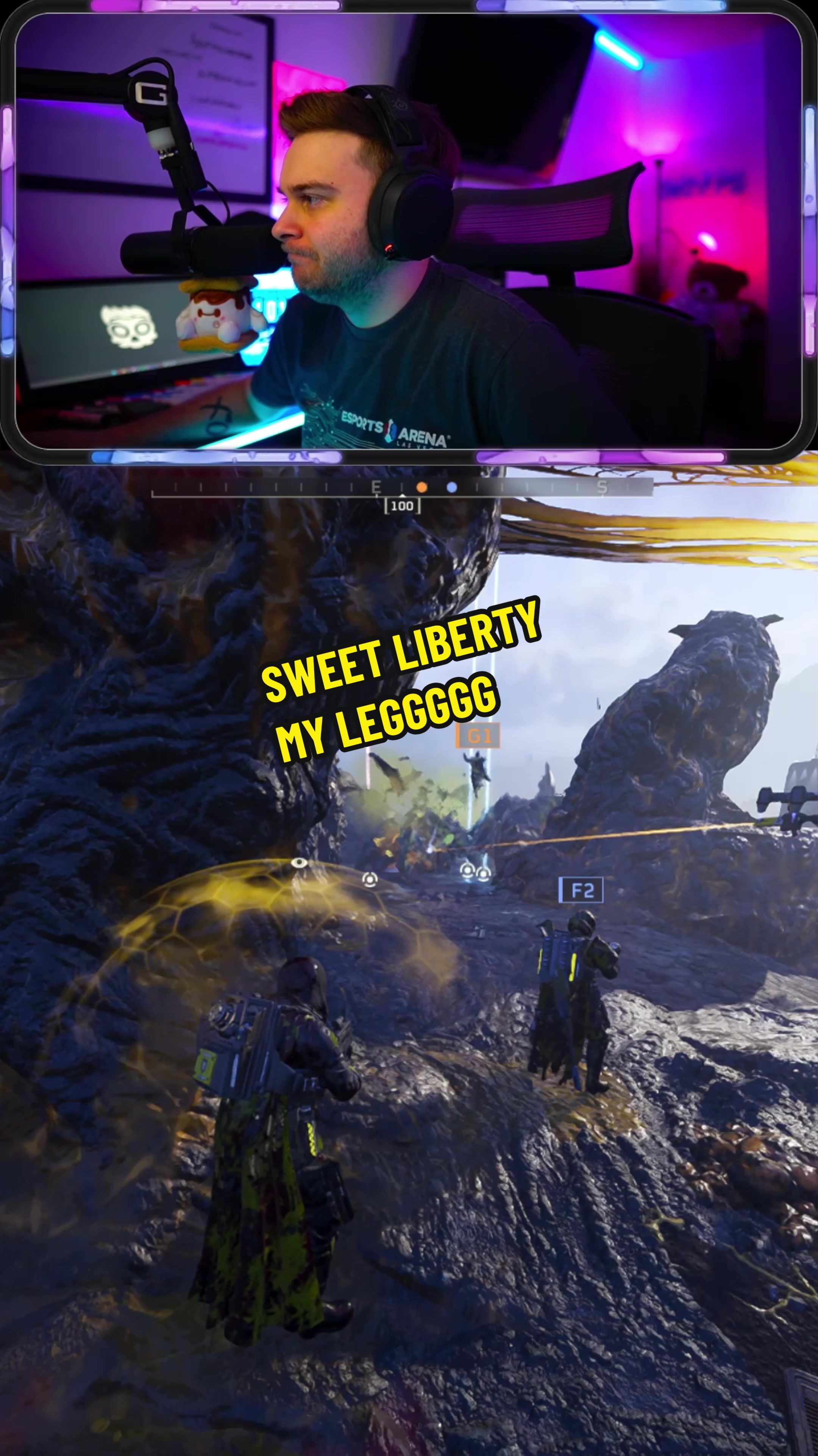 @SethFPS