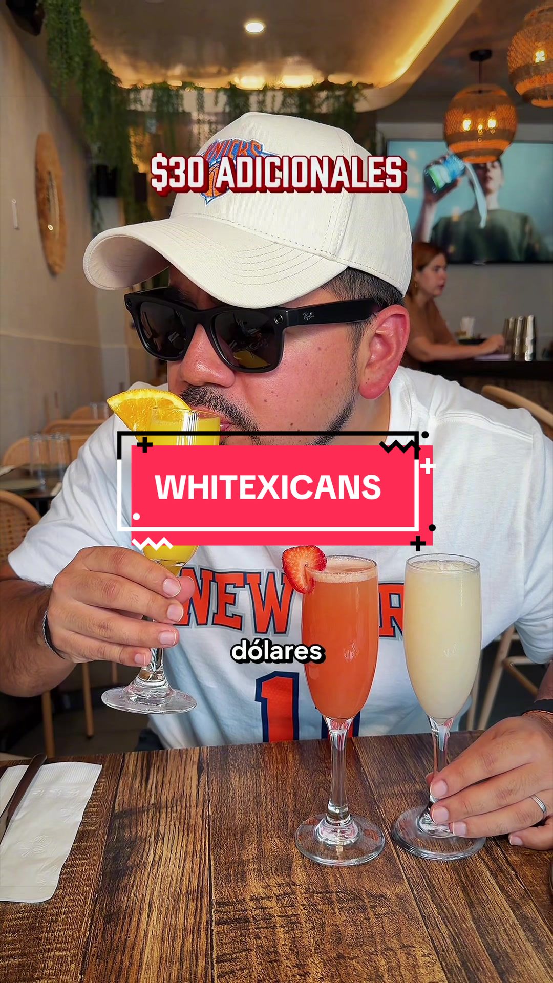@Panda en NY