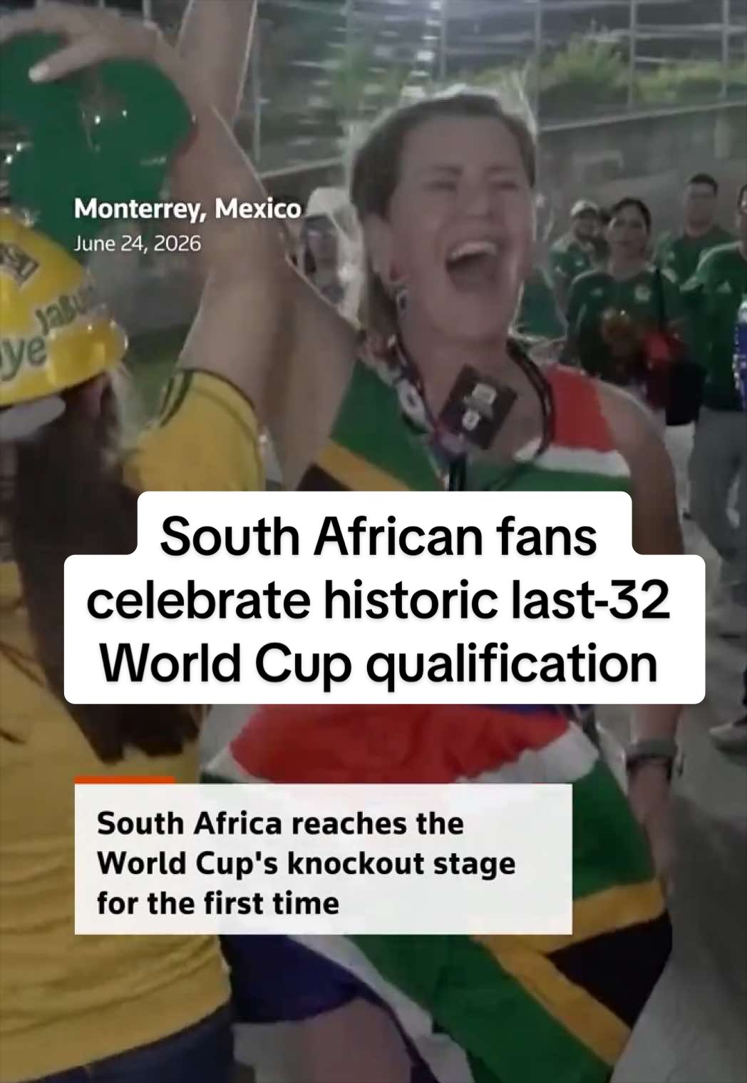 @Reuters