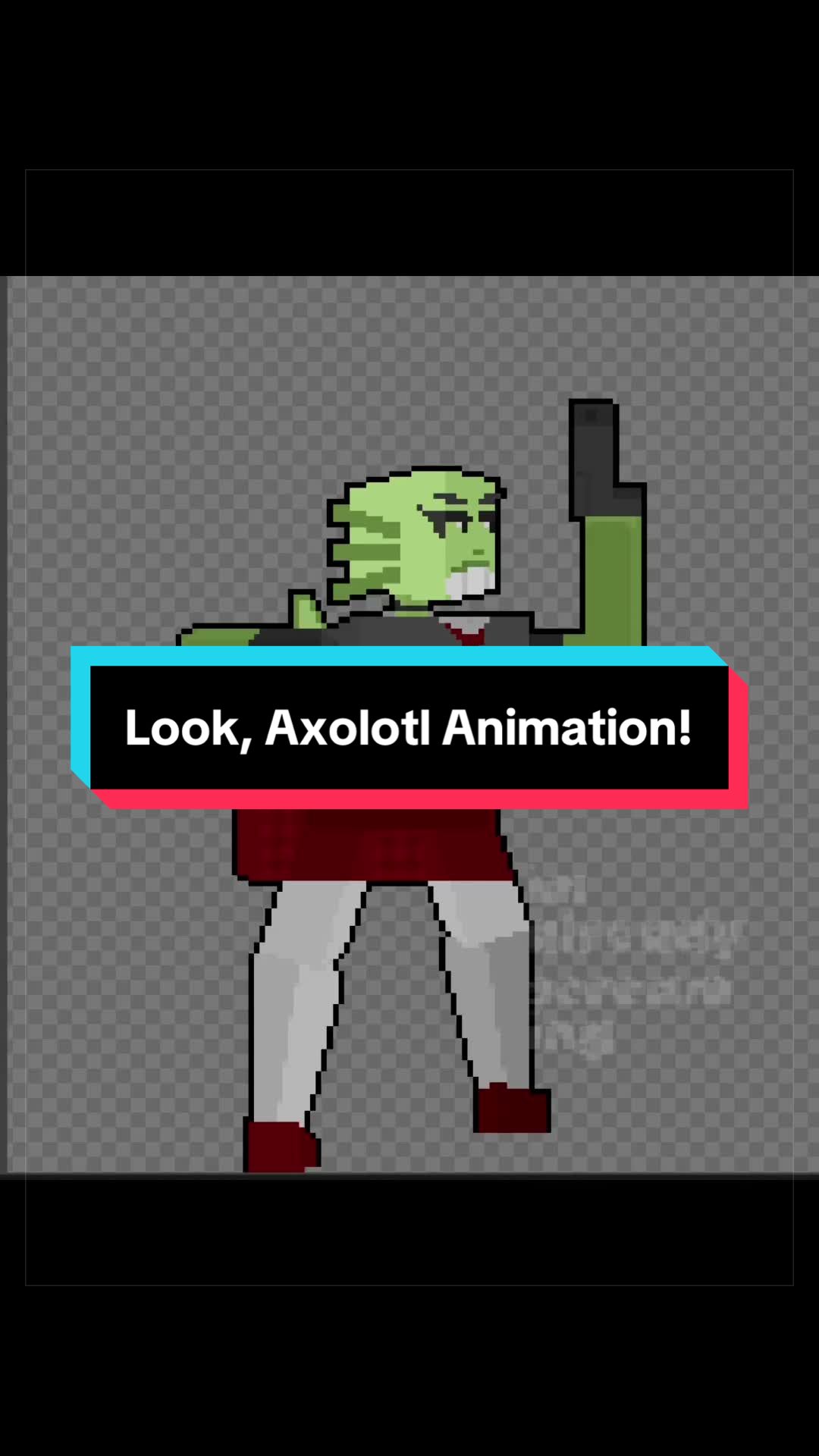 @IMALREADYSCREAMING
