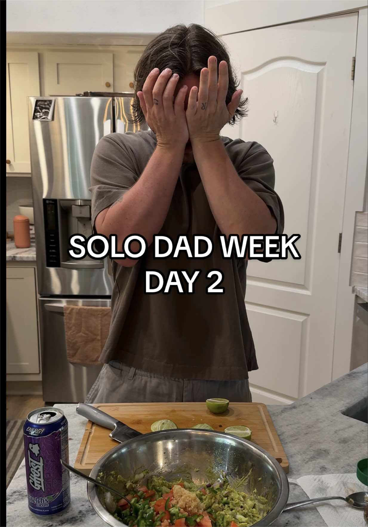 @ryanpiperr_