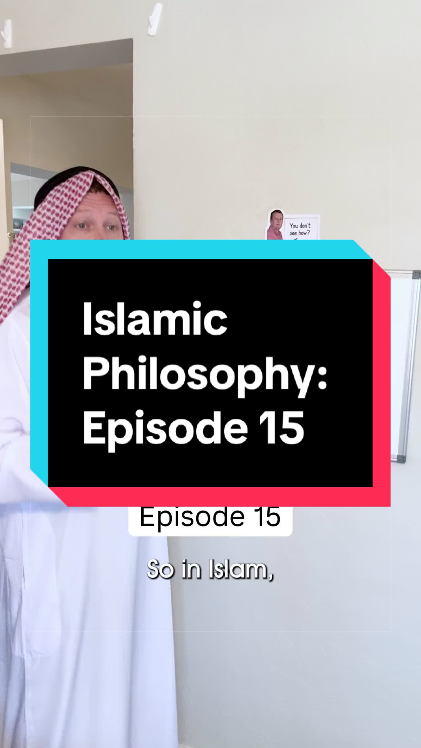 @Inspiring Philosophy