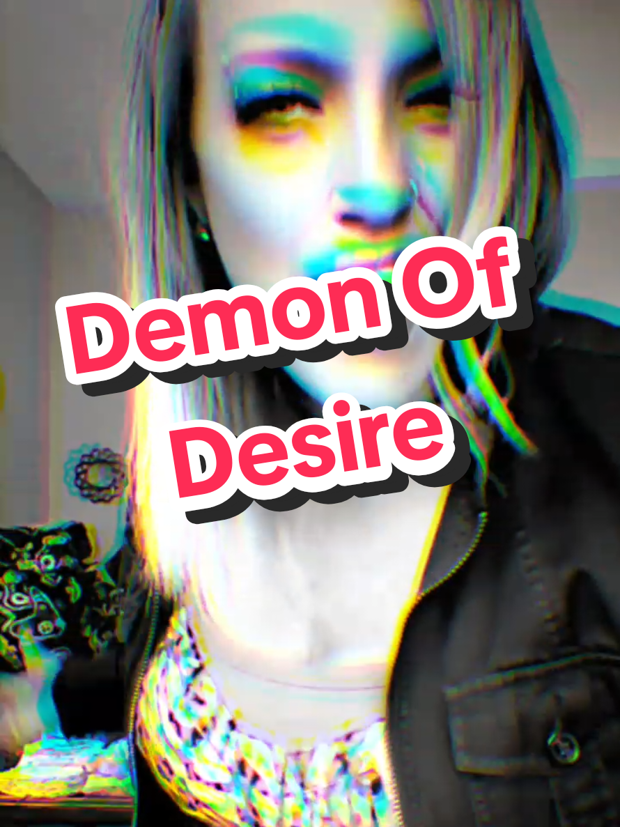 @🖤DarkSabel💋