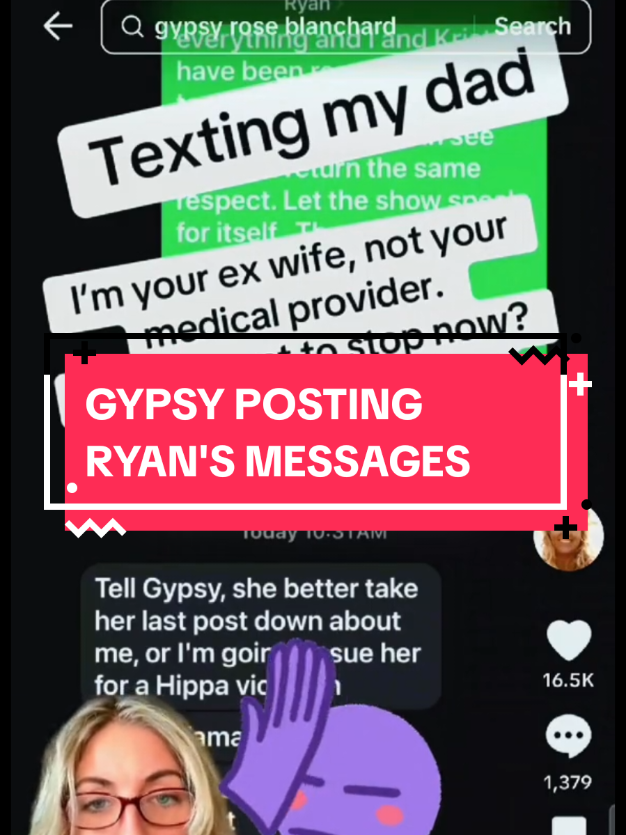 @𝗟𝗮𝘁𝗶