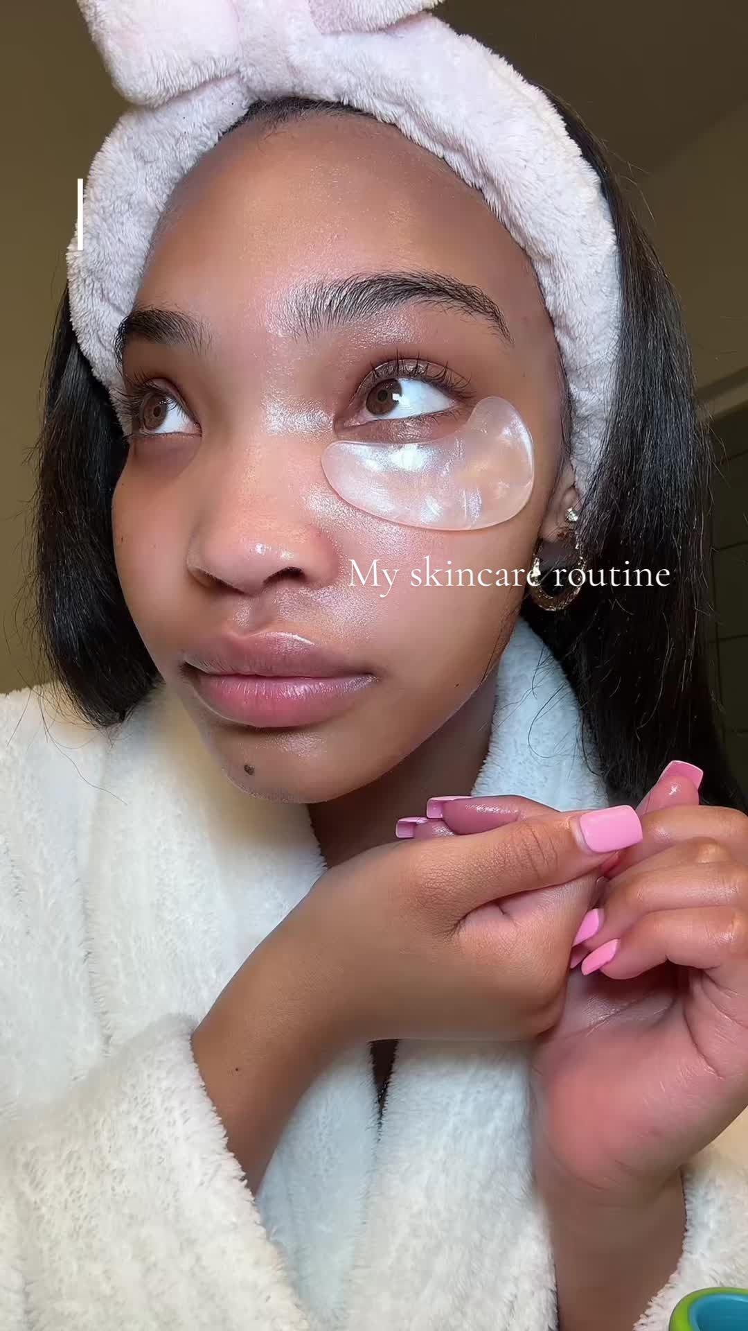 @anijahscarlett