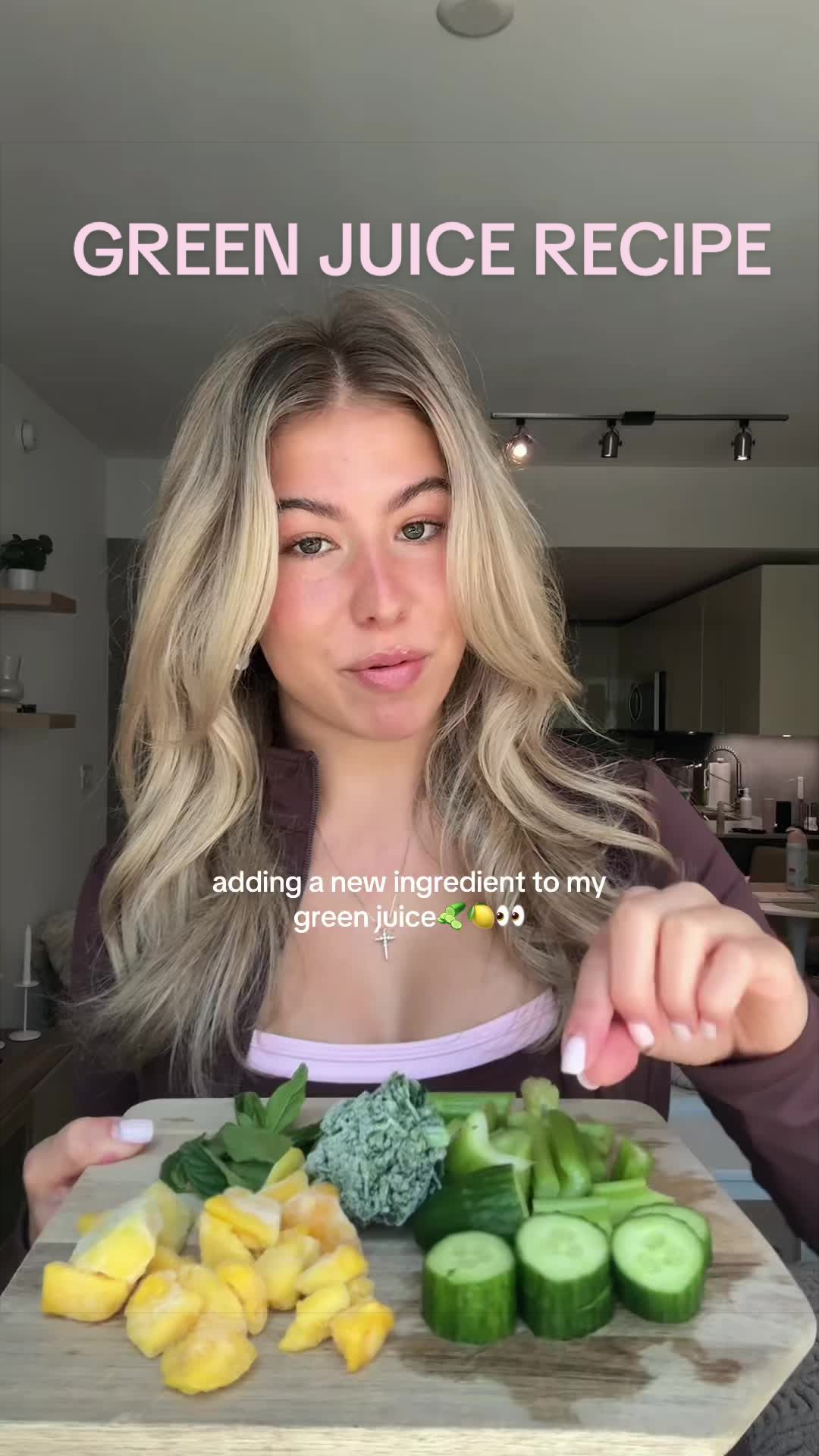 @victoriaurso