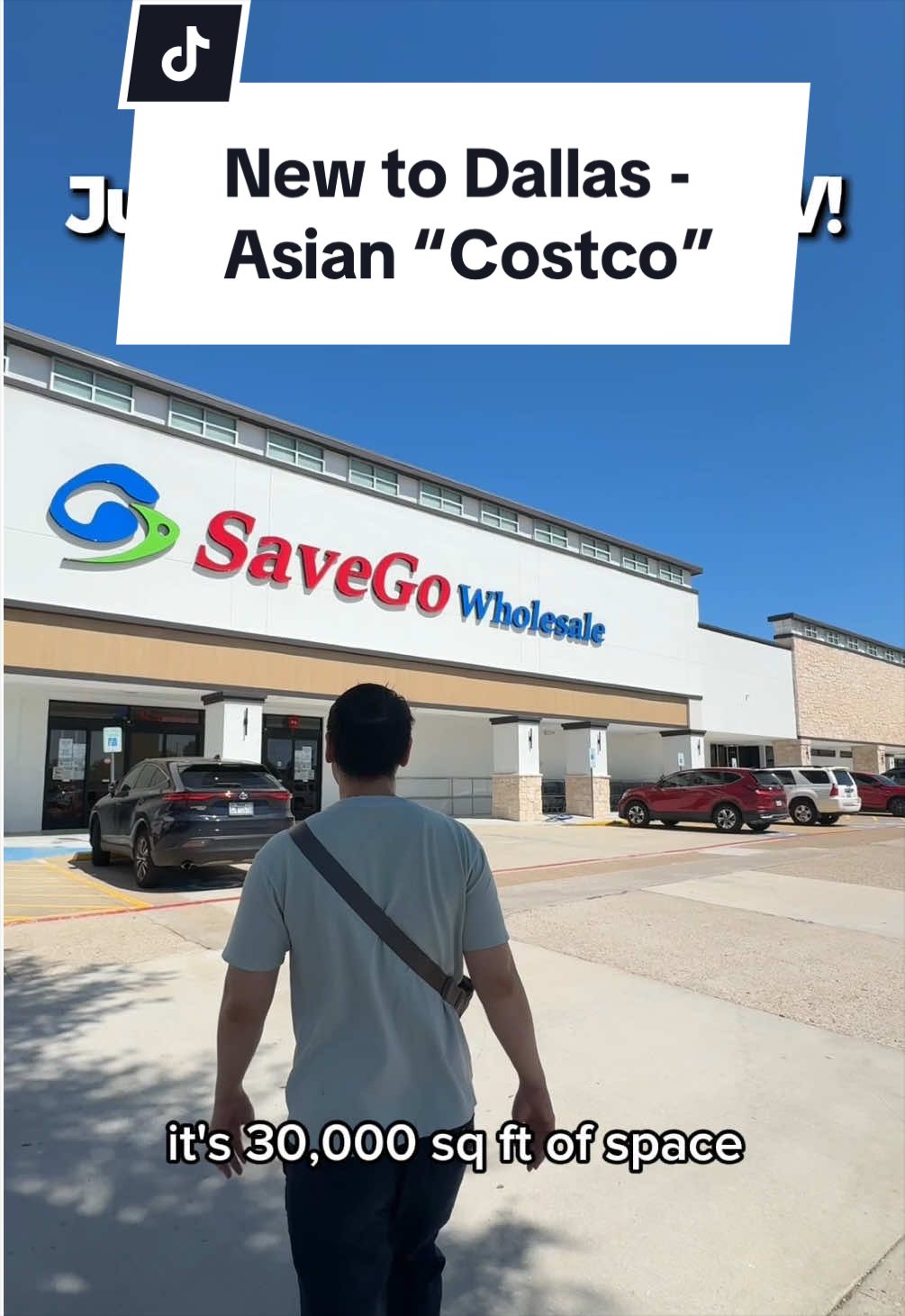 @Minh Nguyen