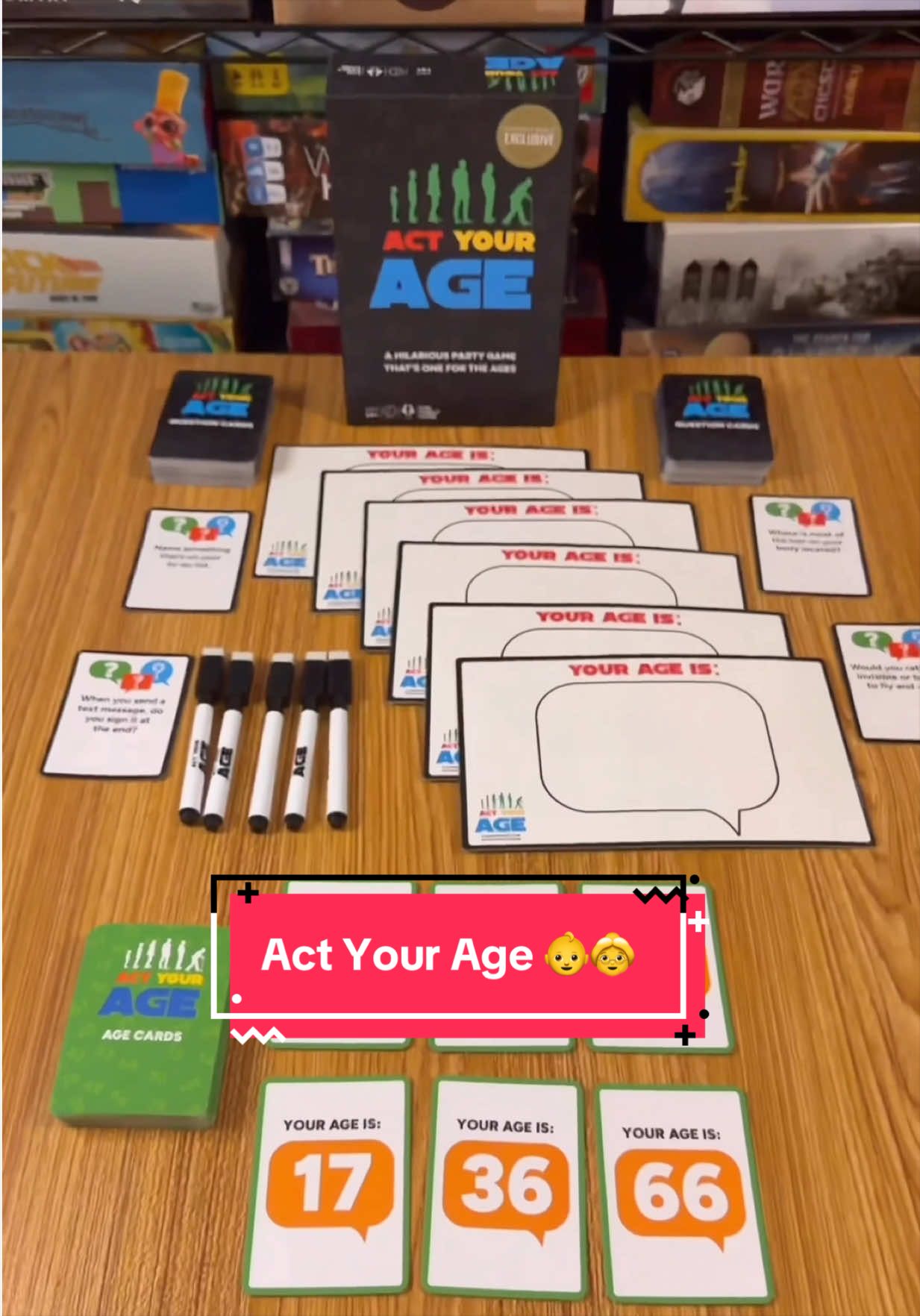 @TiktokBoardgames