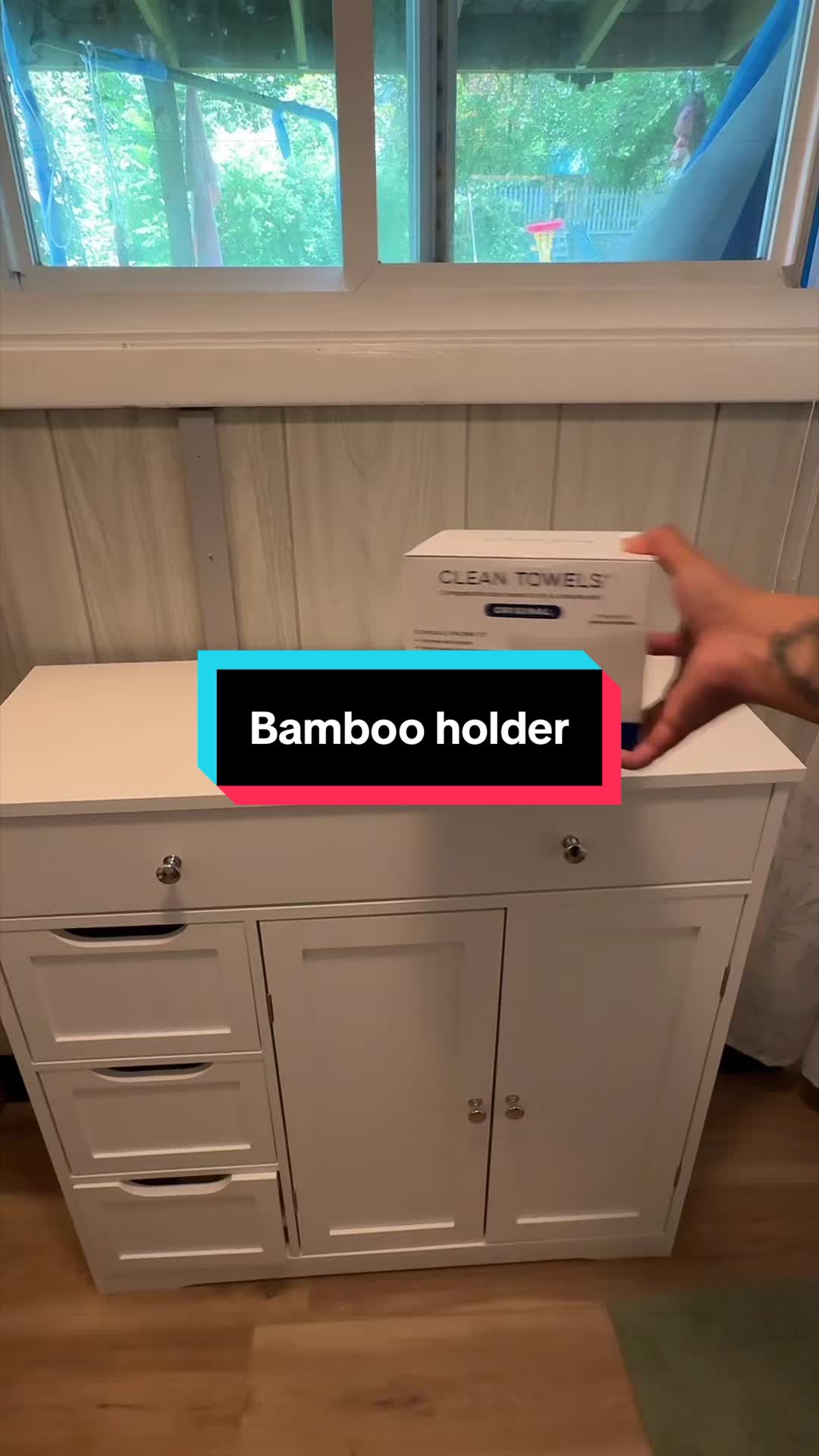 @porcheezy