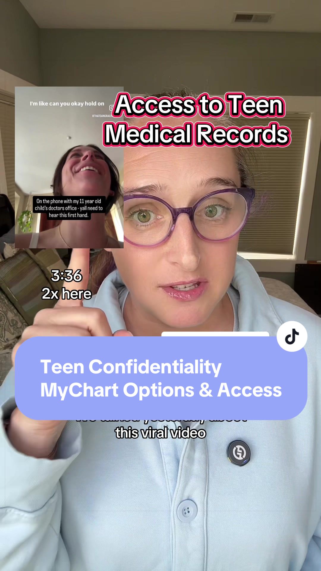 @dochollypedsgyn