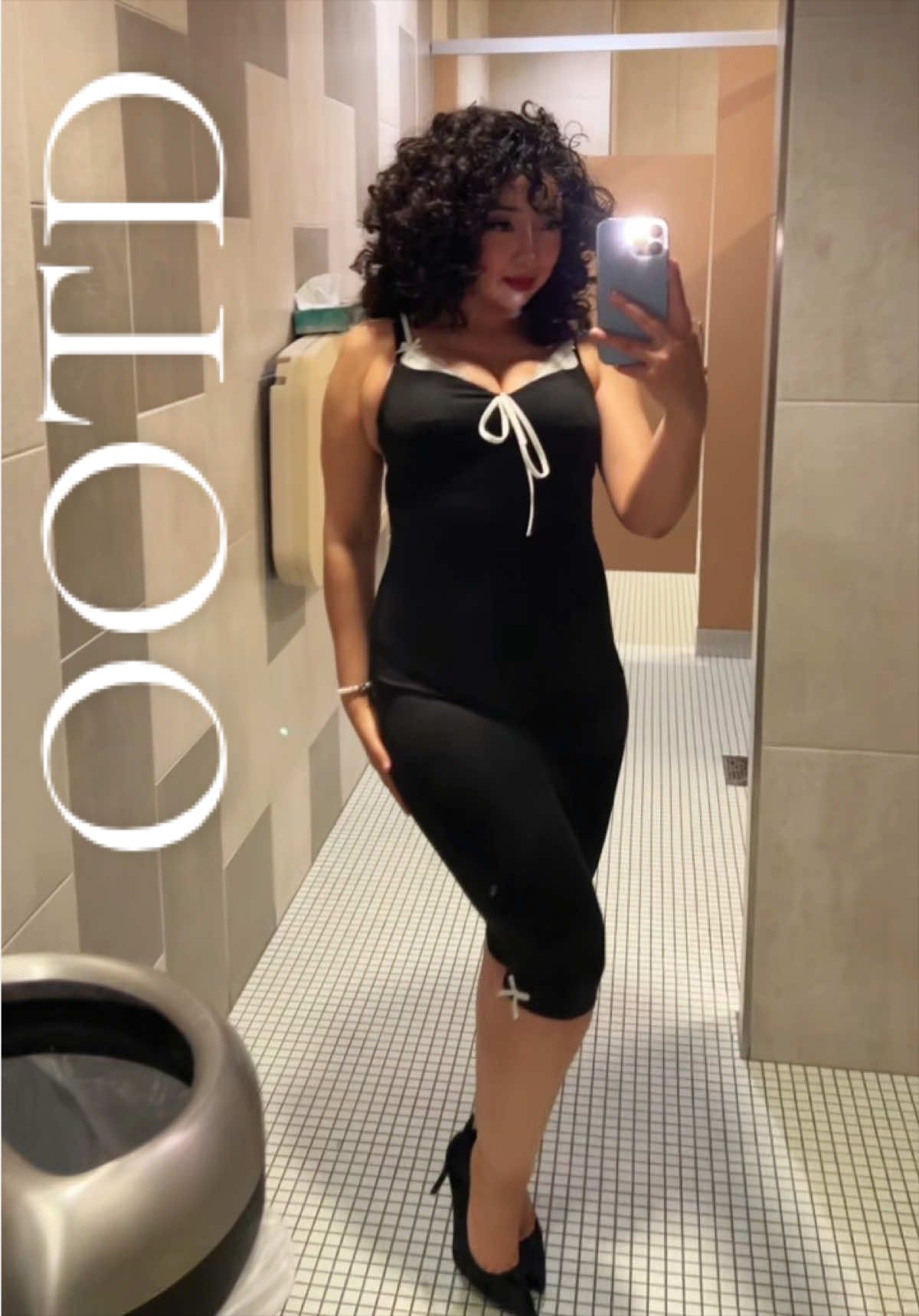@hello.dsy