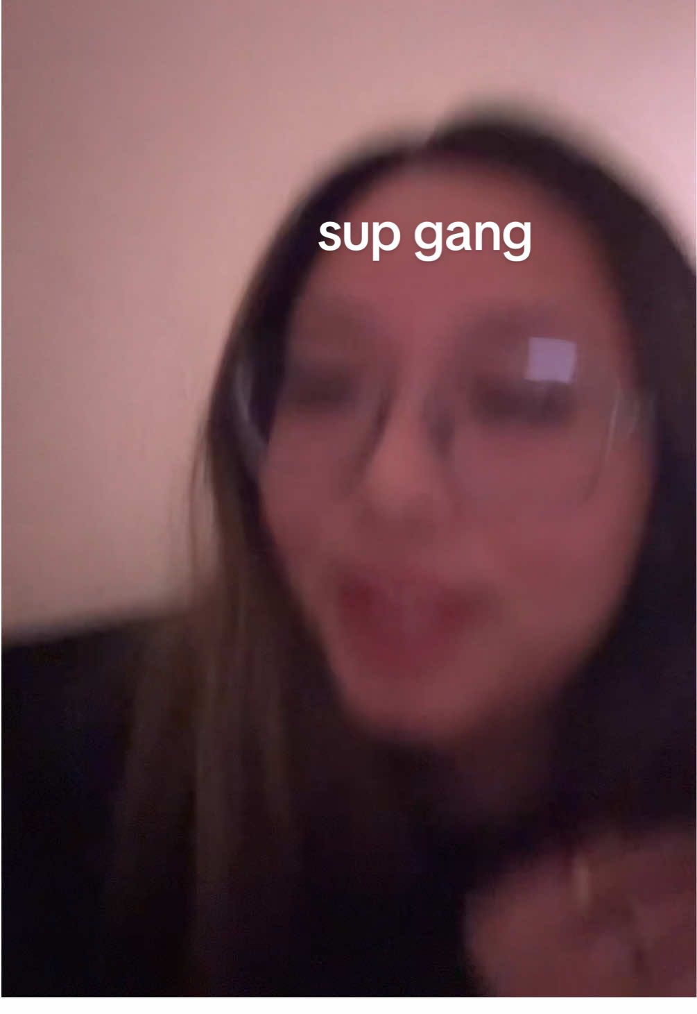 @Amy Vo