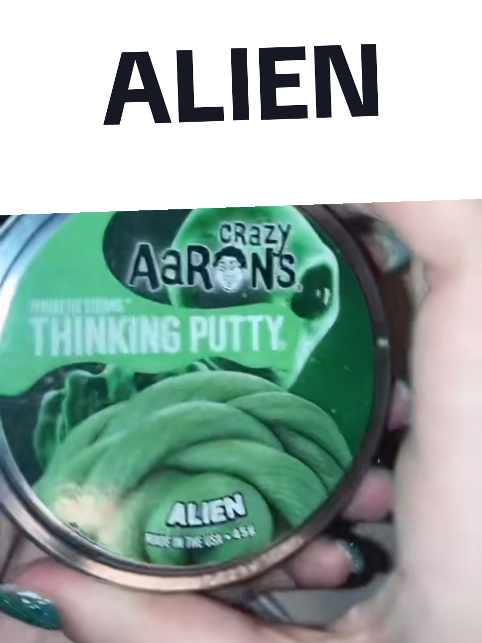 @puttystudy
