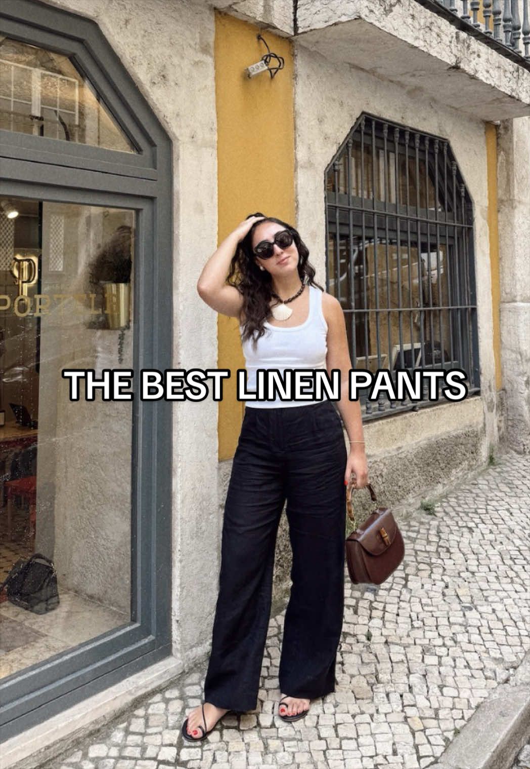 @marissayaps | quality fashion
