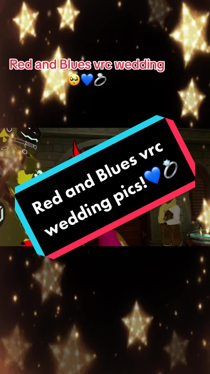 @Blue and Delta sisters