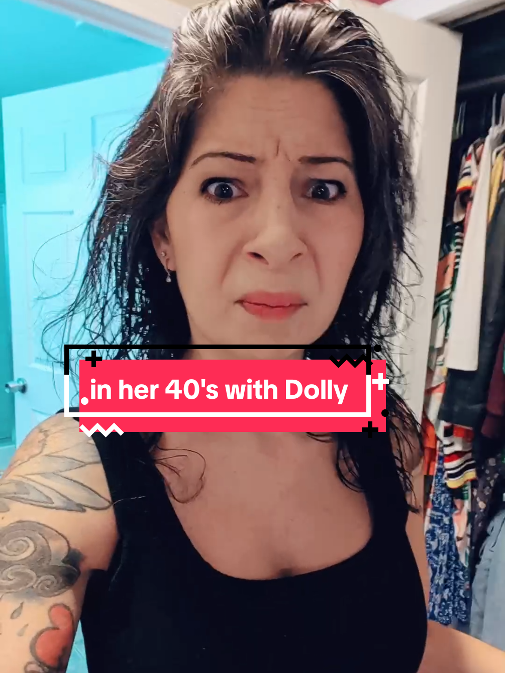 @TheDollyMama