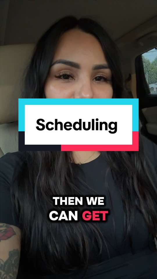 @Erika Martinez