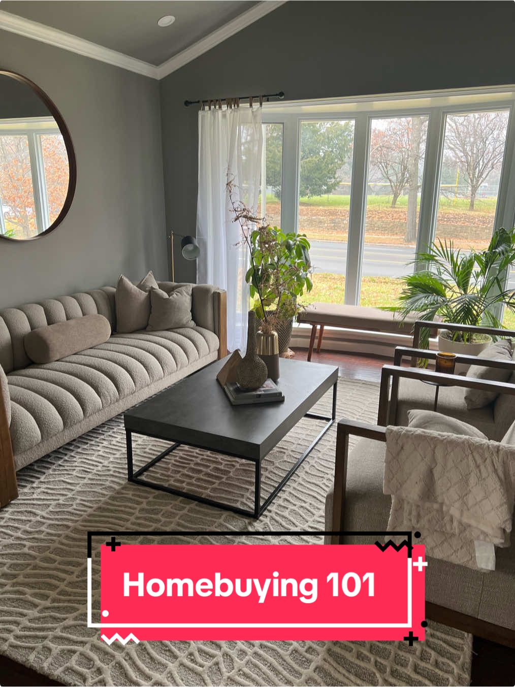 @Ramata | The Realtor&reg;