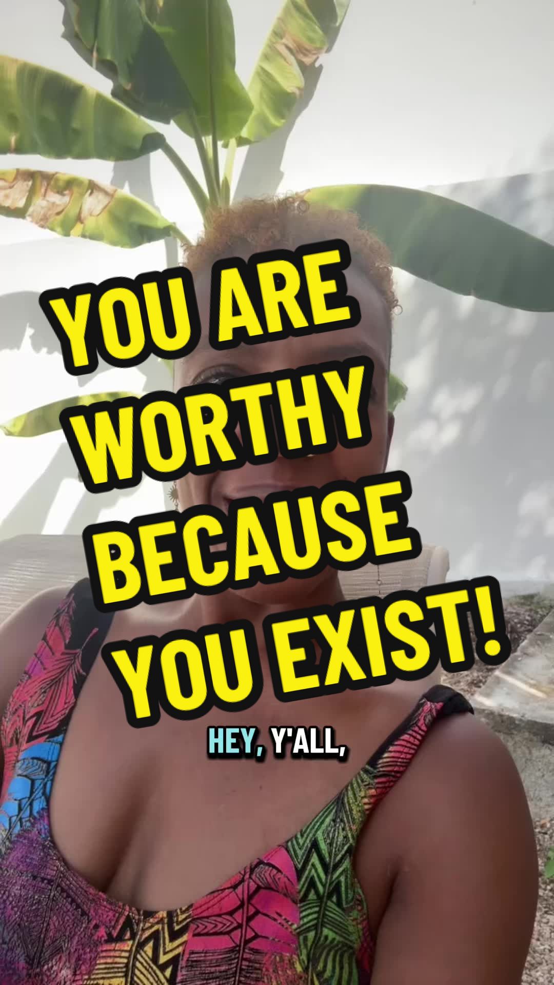 @Dr. Mallory D. McCoy