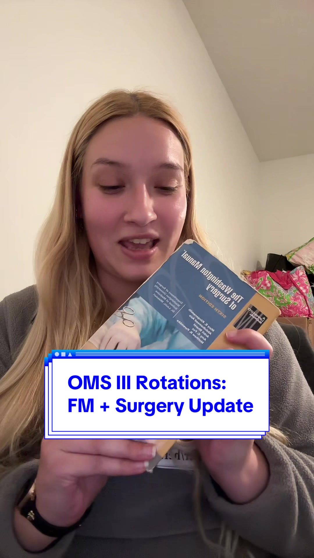 @Alex⚕️OMS-III