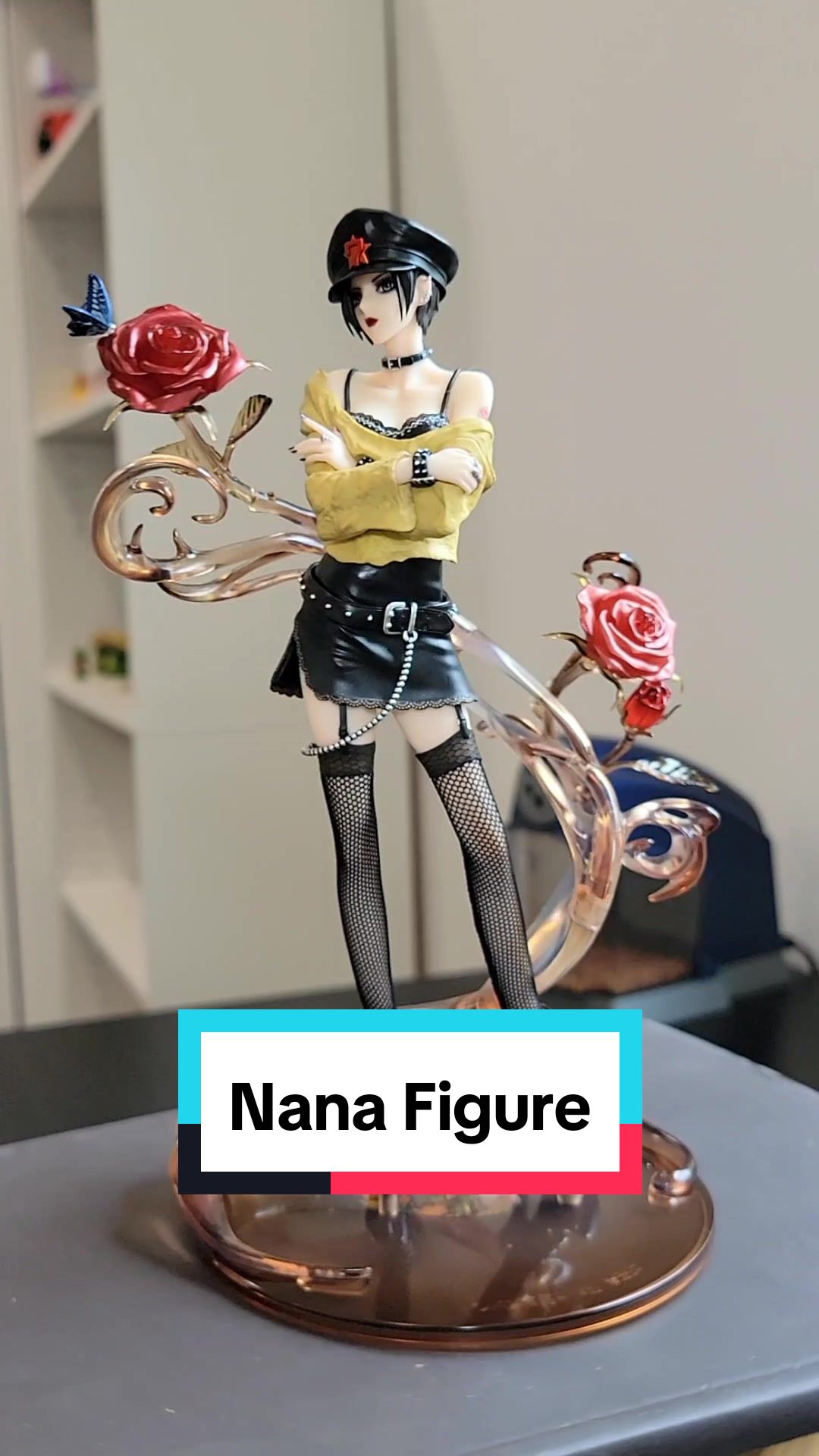 @Nina
