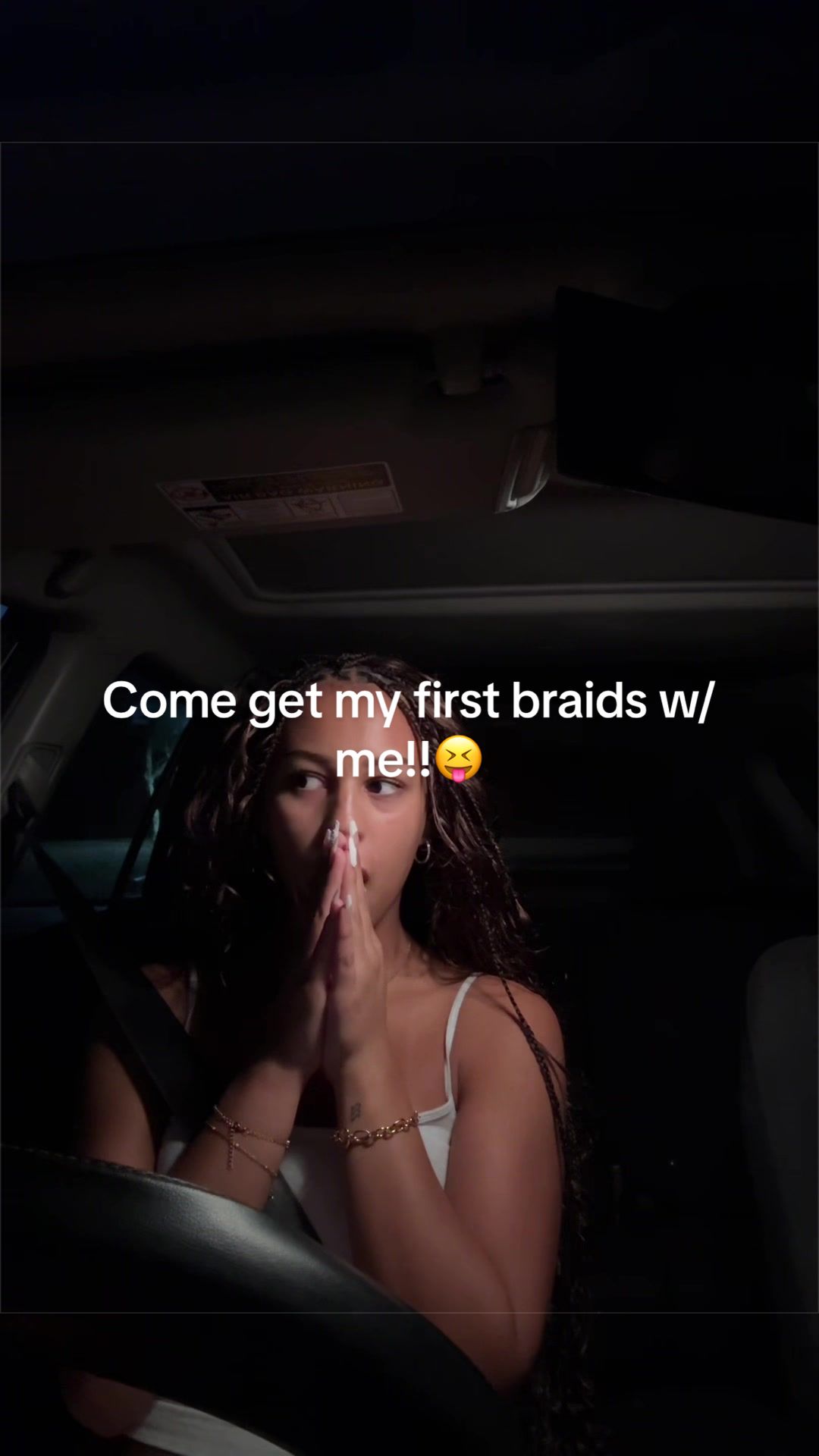 @zo🪽