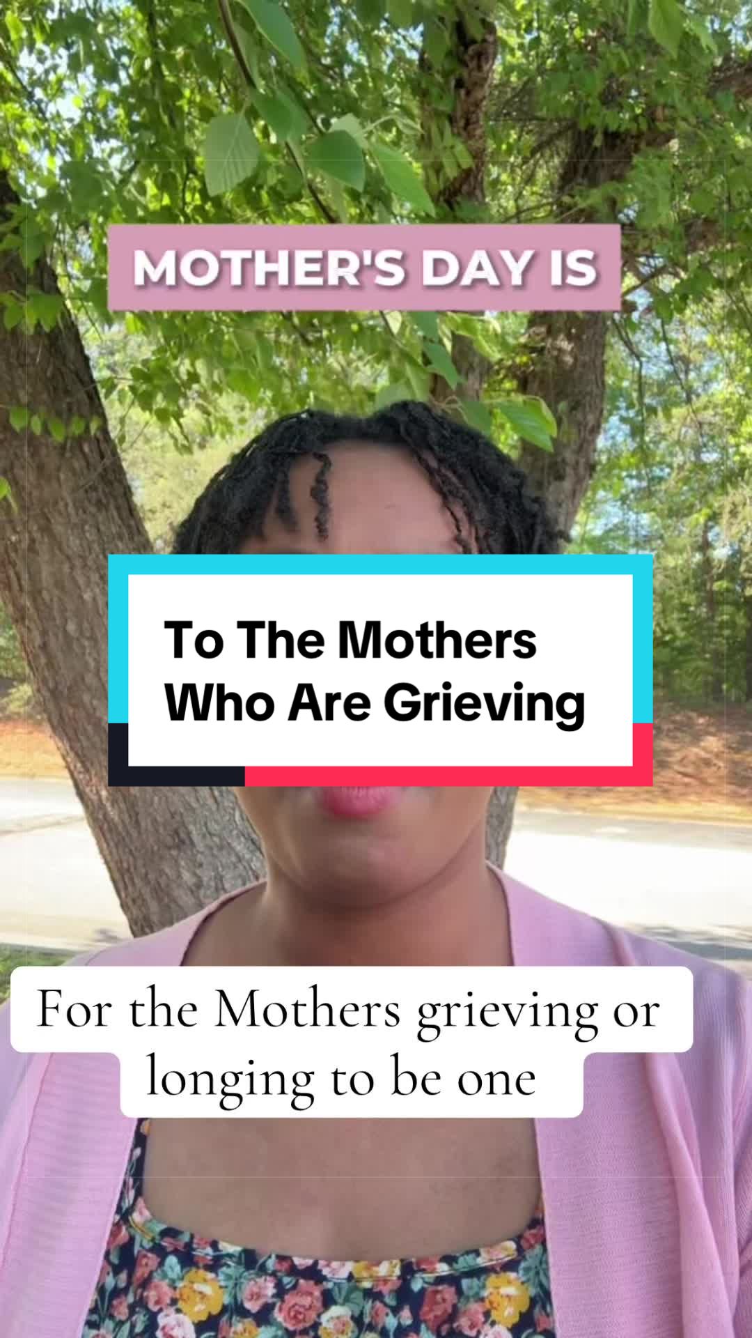 @MortuaryMillennialMom