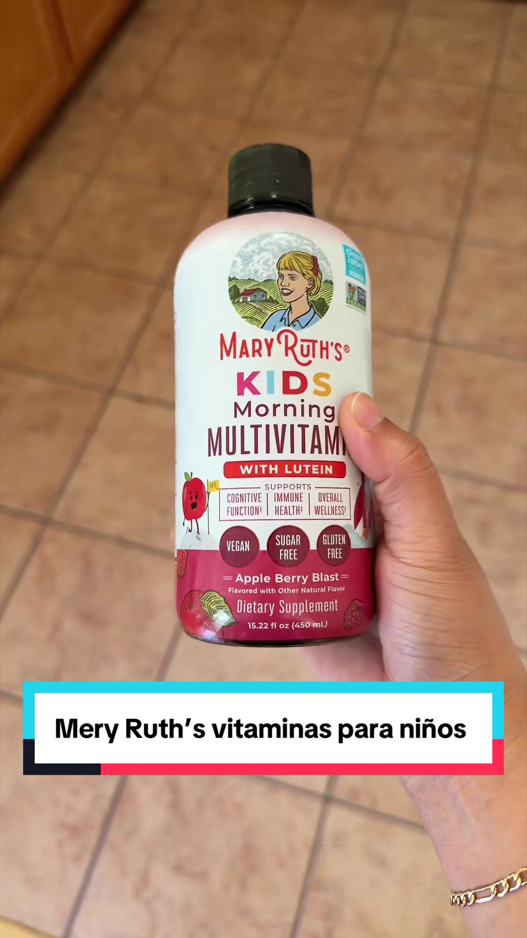 @MaRY castañeda Rodas👑🤍☕️