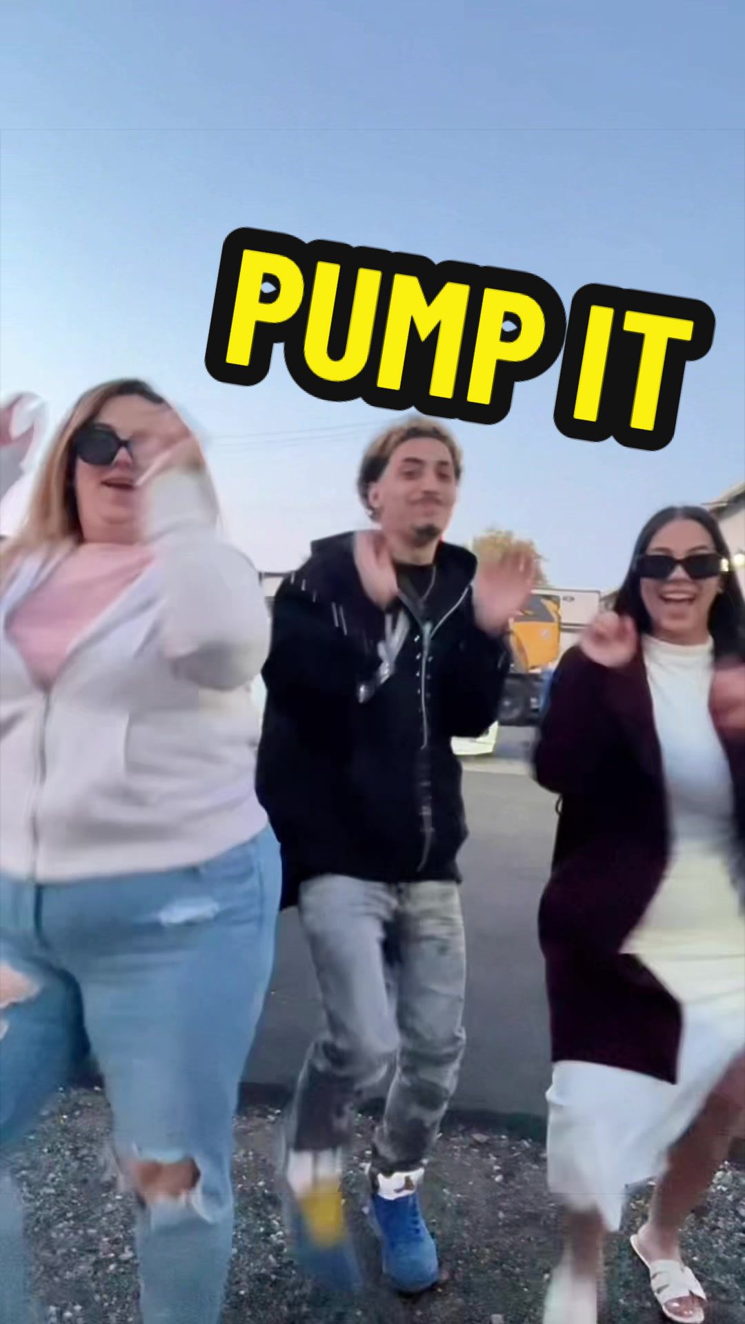 @GooFyGotClout 🗣️