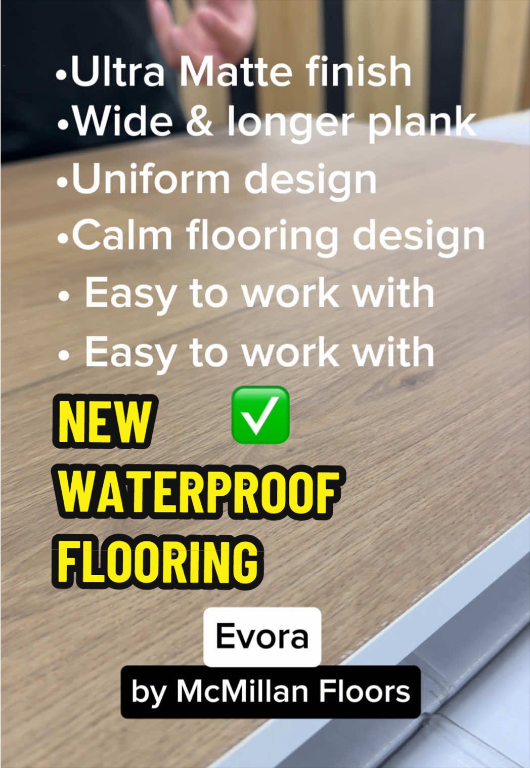 @UNITED WHOLESALE FLOORING