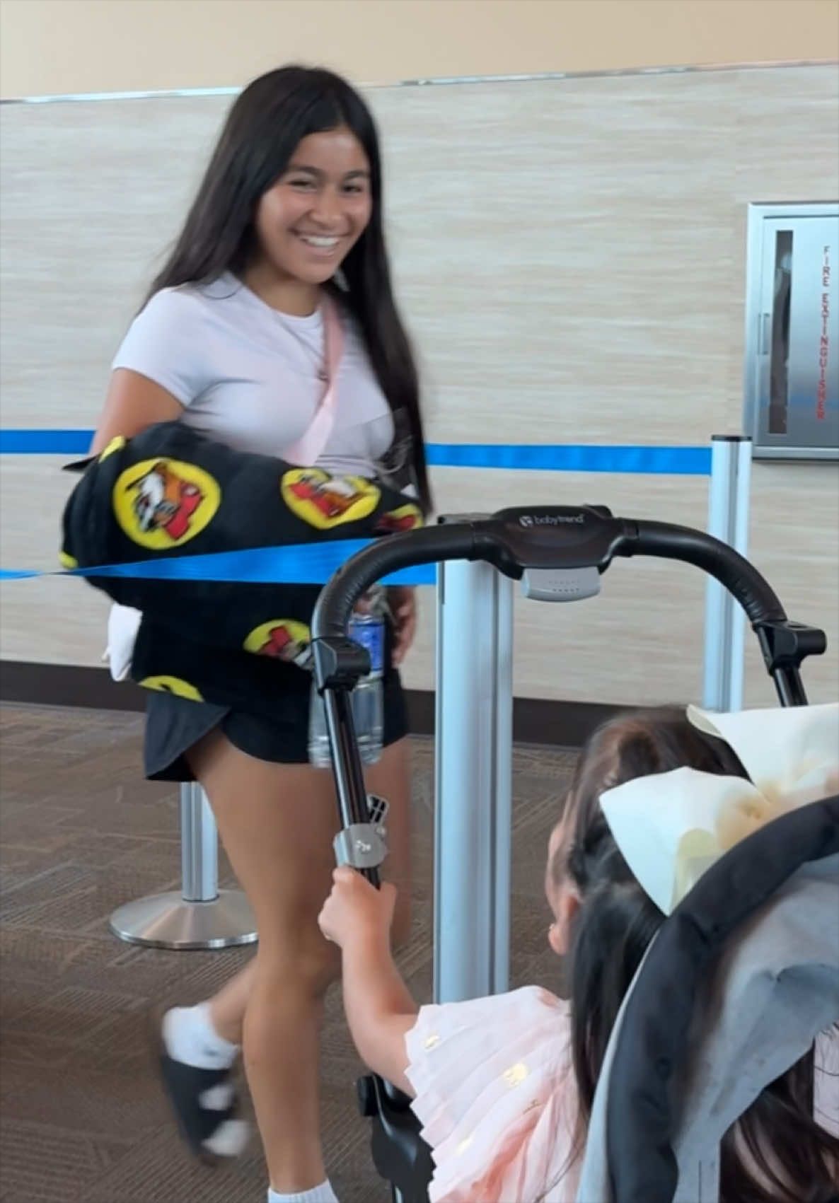 @Maria🎀👩🏻⚕️